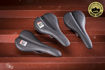 Picture of WTB KODA STEEL WIDE SADDLE